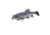 Savage Gear 3D Sucker Swimbait Soft Bait