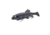 Savage Gear 3D Sucker Swimbait Soft Bait