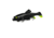 Savage Gear 3D Sucker Swimbait Soft Bait