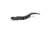 Savage Gear 3D Wake Snake Topwater Hard Bait