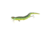 Savage Gear 3D Wake Snake Topwater Hard Bait