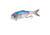 Savage Gear 4Play Pro Swimbait Hard Bait
