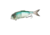 Savage Gear 4Play Pro Swimbait Hard Bait
