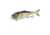 Savage Gear 4Play Pro Swimbait Hard Bait