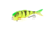 Savage Gear 4Play Pro Swimbait Hard Bait
