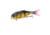 Savage Gear 4Play Pro Swimbait Hard Bait