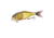 Savage Gear 4Play Pro Swimbait Hard Bait