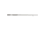 Savage Gear Battletek Inshore Spinning Fishing Rod