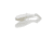 Savage Gear Cannibal Shad Soft Bait