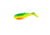 Savage Gear Cannibal Shad Soft Bait