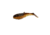 Savage Gear Cannibal Shad Soft Bait