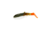 Savage Gear Cannibal Shad Soft Bait