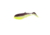 Savage Gear Cannibal Shad Soft Bait