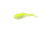 Savage Gear Cannibal Shad Soft Bait