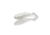 Savage Gear Cannibal Shad Soft Bait