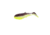 Savage Gear Cannibal Shad Soft Bait