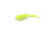 Savage Gear Cannibal Shad Soft Bait