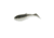 Savage Gear Cannibal Shad Soft Bait