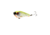 Savage Gear Deviator Swim Jerkbait Hard Bait