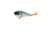 Savage Gear Deviator Swim Jerkbait Hard Bait