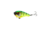 Savage Gear Deviator Swim Jerkbait Hard Bait