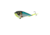 Savage Gear Deviator Swim Jerkbait Hard Bait
