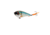 Savage Gear Deviator Swim Jerkbait Hard Bait
