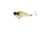Savage Gear Deviator Swim Jerkbait Hard Bait