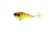 Savage Gear Deviator Swim Jerkbait Hard Bait
