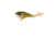 Savage Gear Deviator Swim Jerkbait Hard Bait