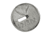 Savage Gear Disc Weight