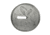 Savage Gear Disc Weight