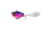 Savage Gear Fat Tail Spin