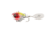 Savage Gear Fat Tail Spin