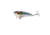Savage Gear Freestyler V2 Jerkbait Hard Bait
