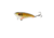 Savage Gear Freestyler V2 Jerkbait Hard Bait