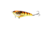 Savage Gear Freestyler V2 Jerkbait Hard Bait