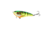 Savage Gear Freestyler V2 Jerkbait Hard Bait
