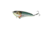 Savage Gear Freestyler V2 Jerkbait Hard Bait
