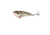 Savage Gear Freestyler V2 Jerkbait Hard Bait