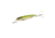 Savage Gear Glass Minnow Hard Bait