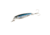 Savage Gear Glass Minnow Hard Bait