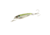 Savage Gear Glass Minnow Hard Bait