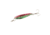 Savage Gear Glass Minnow Hard Bait