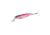 Savage Gear Glass Minnow Hard Bait