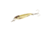 Savage Gear Glass Minnow Hard Bait
