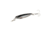 Savage Gear Glass Minnow Hard Bait