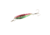 Savage Gear Glass Minnow Hard Bait