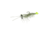 Savage Gear Manic Shrimp RTF V2 Soft Bait