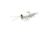 Savage Gear Manic Shrimp RTF V2 Soft Bait